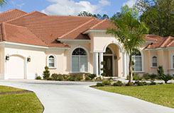 Garage Door Installation Services in Lemon Grove, CA